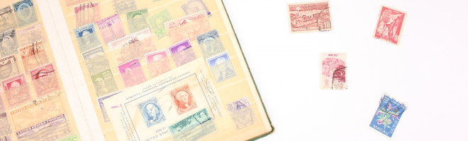 買いたい方 切手の買取販売なら格安切手ドットコム 山梨県甲府市